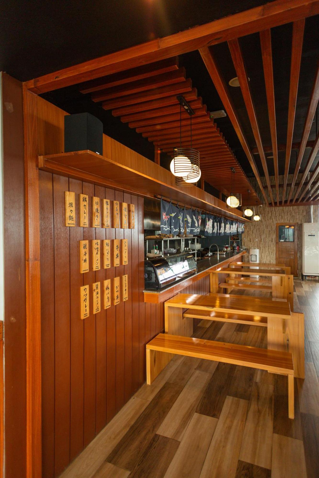 Raim Hotel Pagadian Eksteriør billede